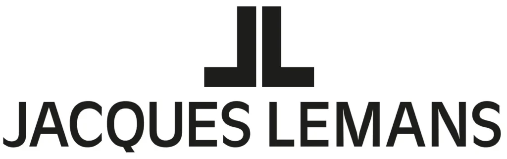 Jacques leemans logo