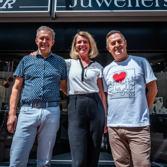familie-stork-juweliers