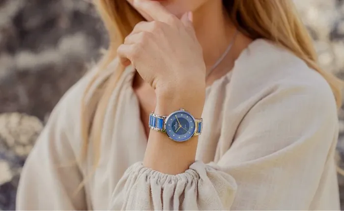 jacques-lemans-eco-power-solar-pearl-dames